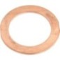 Washer - 3810998M1 Washer - 3810998M1