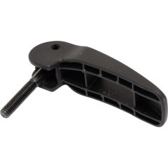 3811033591 Stiga, Fits Stiga 
