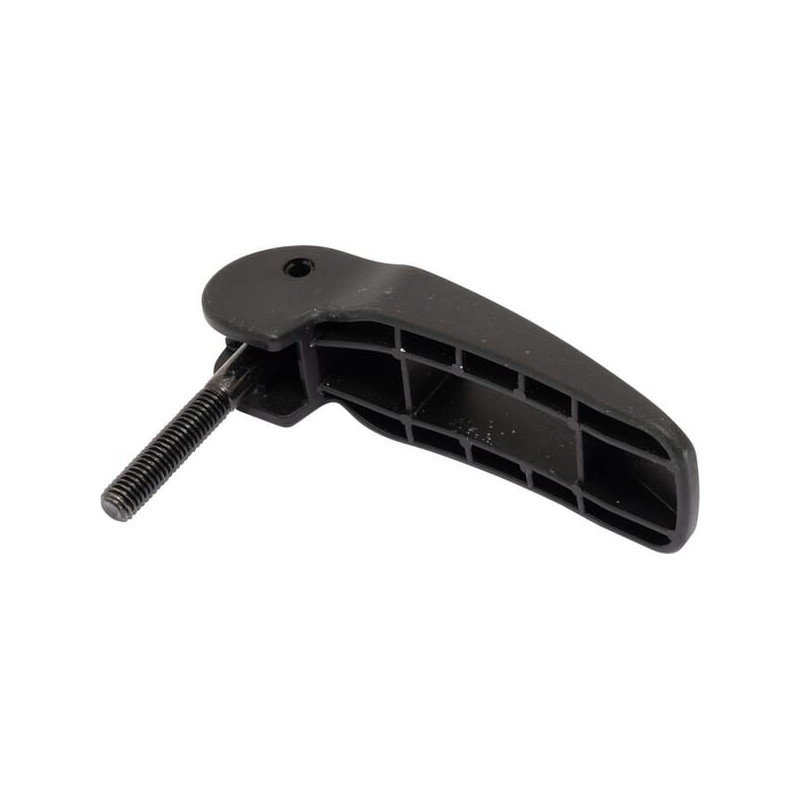 Locking handle lever - 3811033591