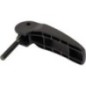Locking handle lever - 3811033591