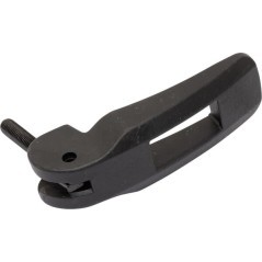3811033591 Stiga, Fits Stiga 