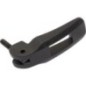 Locking handle lever - 3811033591
