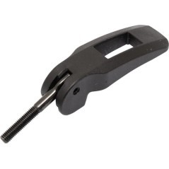 3811033591 Stiga, Fits Stiga 