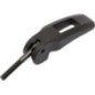 Locking handle lever - 3811033591