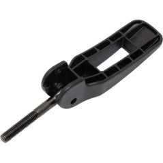 3811033591 Stiga, Fits Stiga 