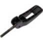 Locking handle lever - 3811033591