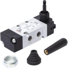 Vented centre – produkty dostępne w rolniczeczesci.pl