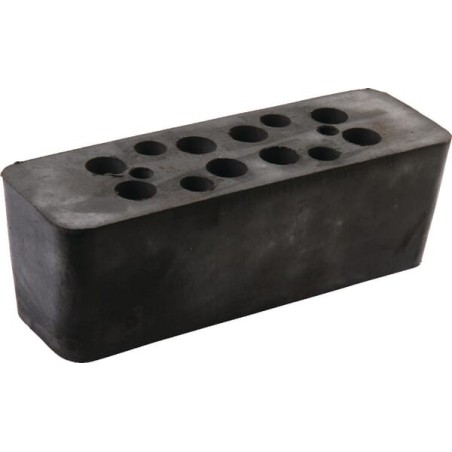 Odbojnik gumowy - 382022KR