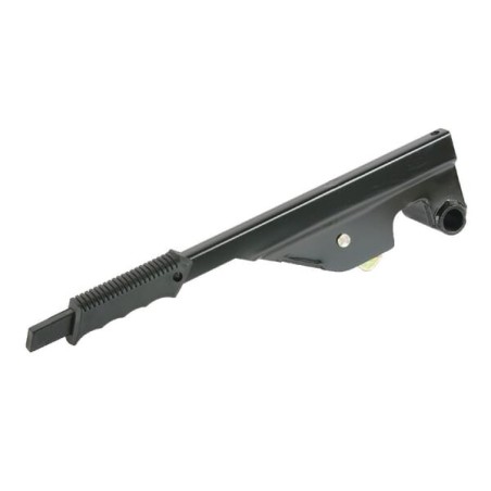 Lever - 3823000021