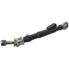 Drążki stabilizatora – produkty dostępne w rolniczeczesci.pl