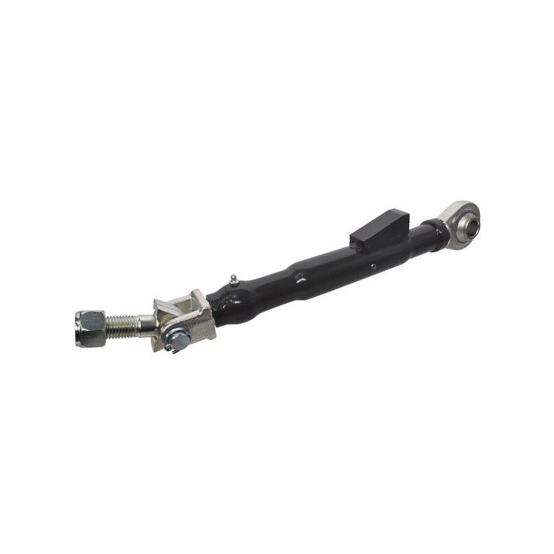 Stabiliser - 3787610M91 Stabiliser - 3787610M91