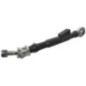 Stabiliser - 3787610M91 Stabiliser - 3787610M91
