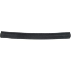Ölleitung - 3807505960001