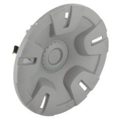 Wheel caps – produkty dostępne w rolniczeczesci.pl