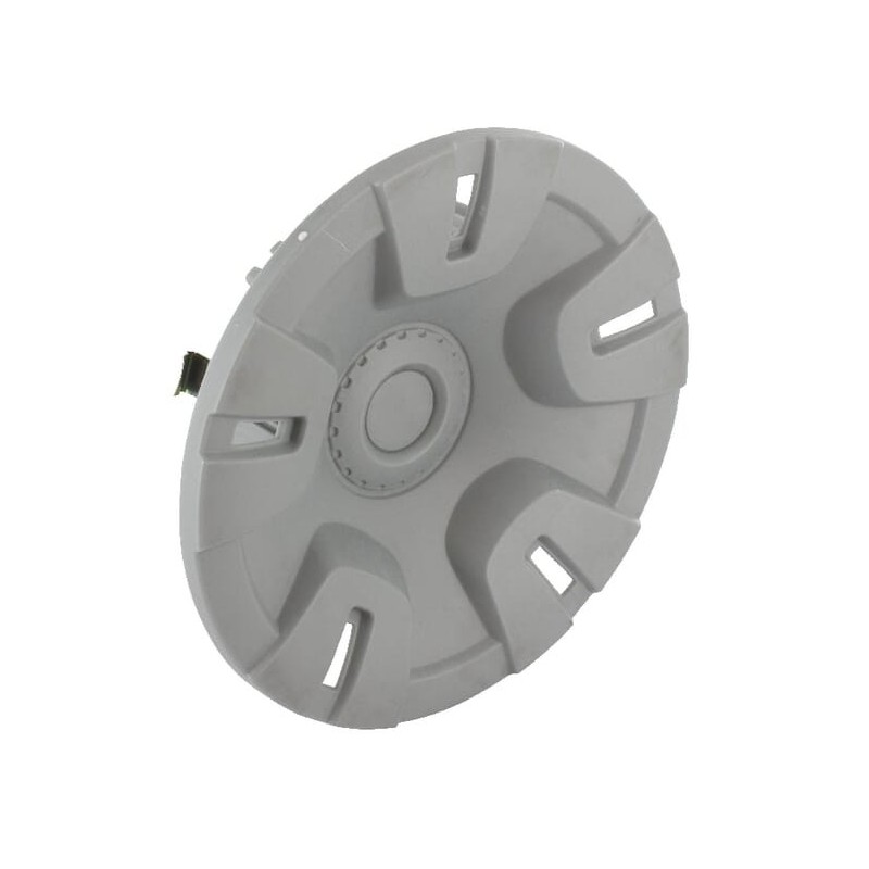 Hub cap, TPC rear - 3821102750