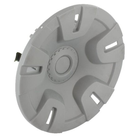 Wheel caps – produkty dostępne w rolniczeczesci.pl