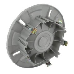 Hub cap, TPC rear - 3821102750
