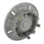 Hub cap, TPC rear - 3821102750