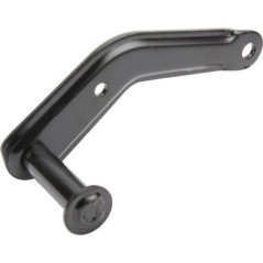 Tensioning arms – produkty dostępne w rolniczeczesci.pl