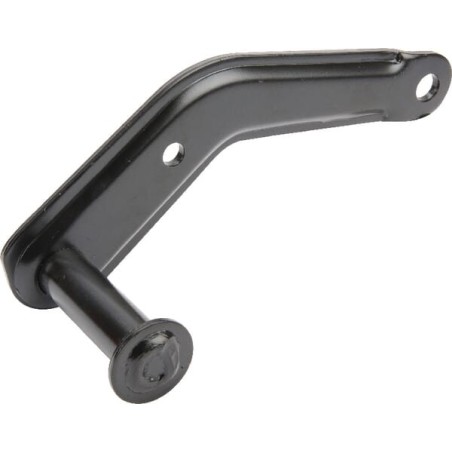 Tensioning arms – produkty dostępne w rolniczeczesci.pl