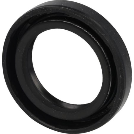 Gaskets – produkty dostępne w rolniczeczesci.pl