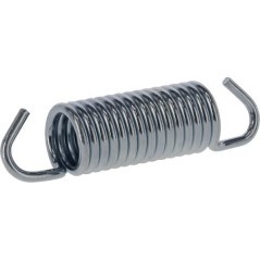 Parts – produkty dostępne w rolniczeczesci.pl