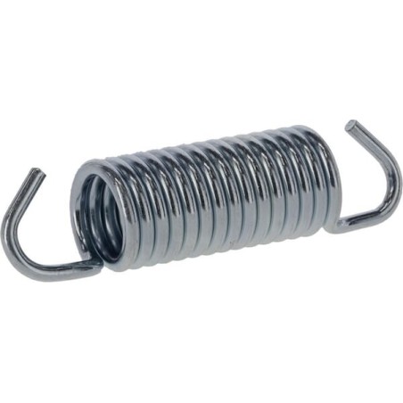 Parts – produkty dostępne w rolniczeczesci.pl