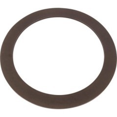 Compression springs – produkty dostępne w rolniczeczesci.pl