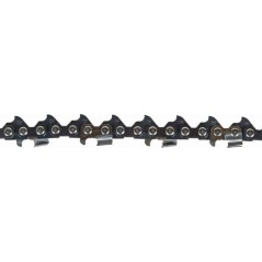 Łańcuch tnący na rolce półdłuto Profi 3/8 cali, 1.5 mm 30.48 m gopart - 3815S100RGP