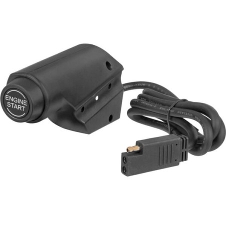 Ignition switches – produkty dostępne w rolniczeczesci.pl