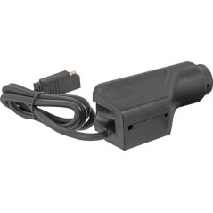 Ignition switch instart Briggs Stratton - 3816004001