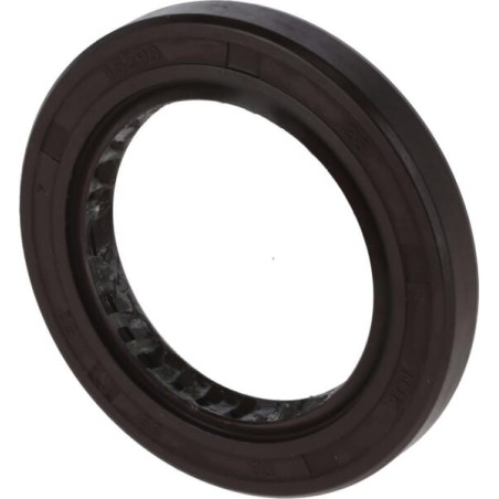 Oil seal - 3806503370001