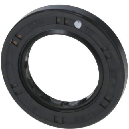 Oil seal - 3806508930001