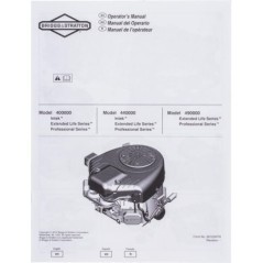 Spare parts documentation – produkty dostępne w rolniczeczesci.pl