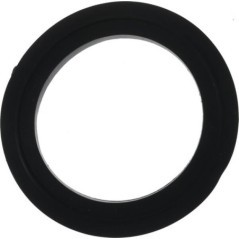 3808404370001 Loncin, Dichtungen 