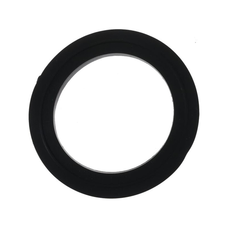 Seal ring - 3808404370001 Seal ring - 3808404370001