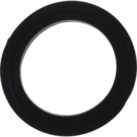 Dichtungsring - 3808404370001