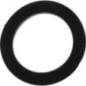 Seal ring - 3808404370001 Seal ring - 3808404370001