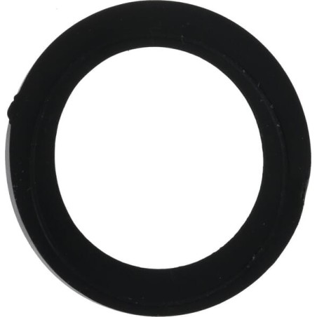 Seal ring - 3808404370001