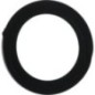 Dichtungsring - 3808404370001 Dichtungsring - 3808404370001