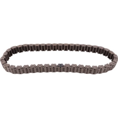 Steel chain tracks and accessories – produkty dostępne w rolniczeczesci.pl