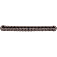 Kette - 3801273M1N