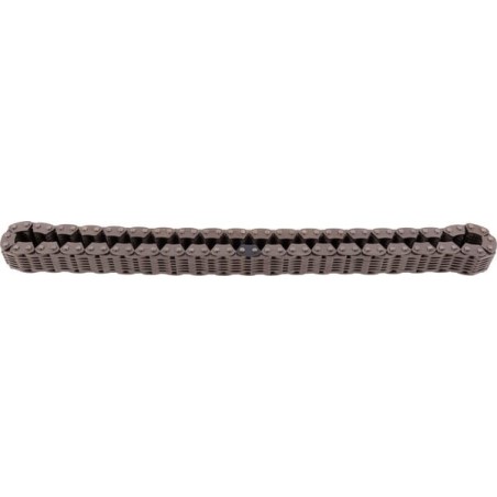 Chain - 3801273M1N