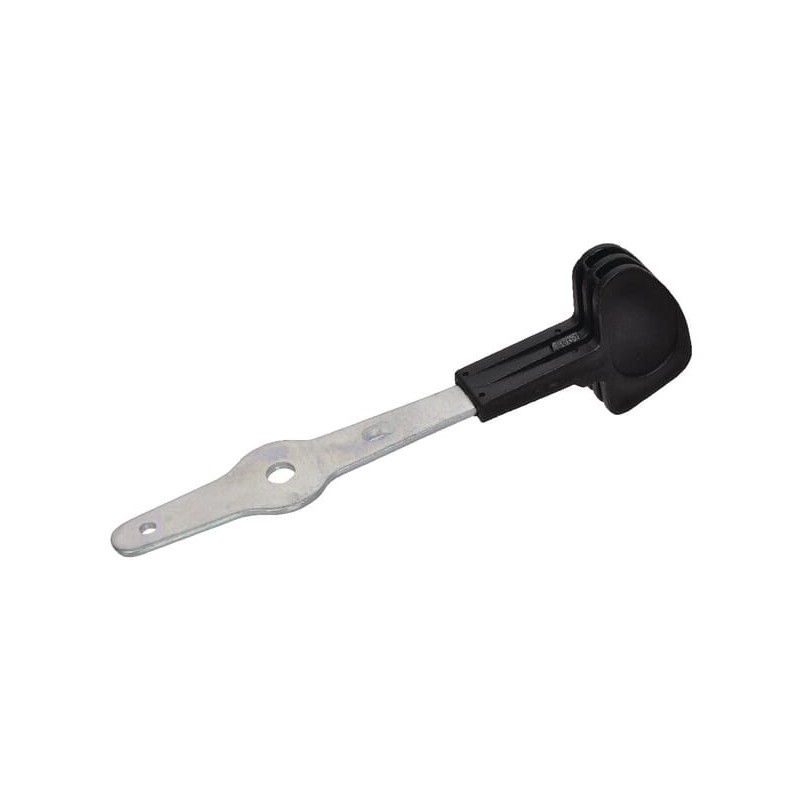 Hebel - 3810072802