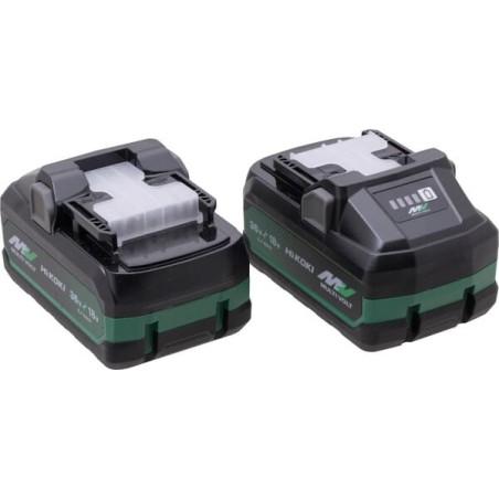 Batteries – produkty dostępne w rolniczeczesci.pl