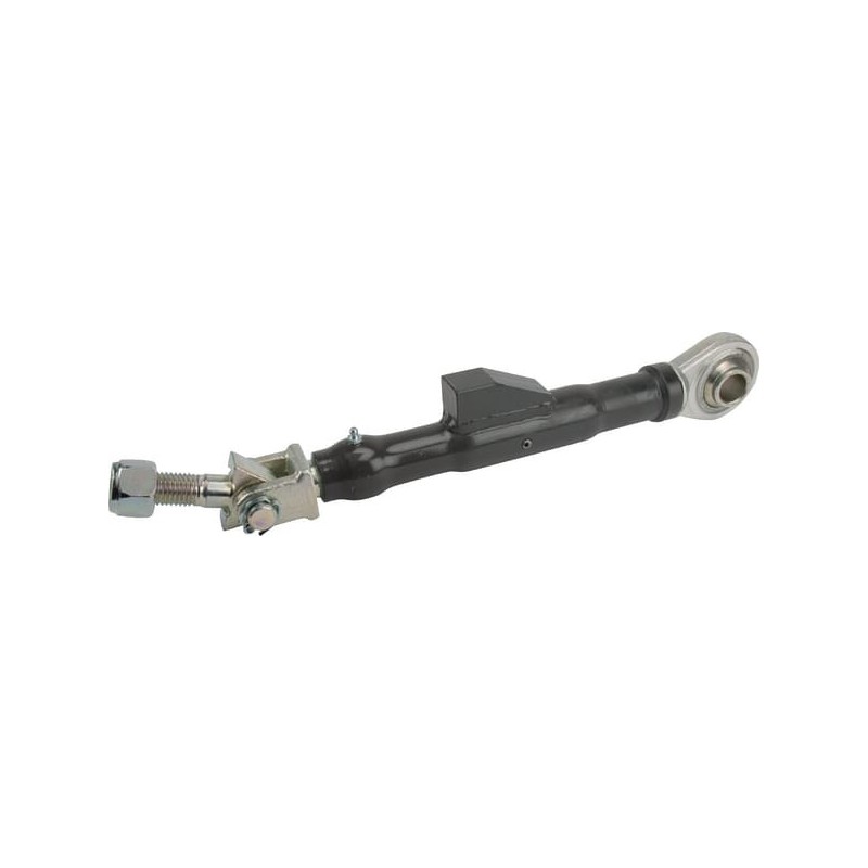 Stabilizator MF - 3794419M91 Stabilizator MF - 3794419M91