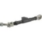 Stabiliser - 3794419M91