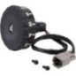 Potentiometer - 3784868M4 Potentiometer - 3784868M4