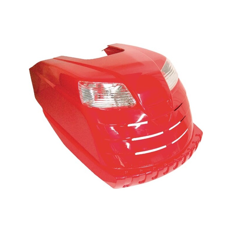 Motorhaube - 3820769542 Motorhaube - 3820769542