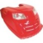 Enginehood - 3820769542 Enginehood - 3820769542